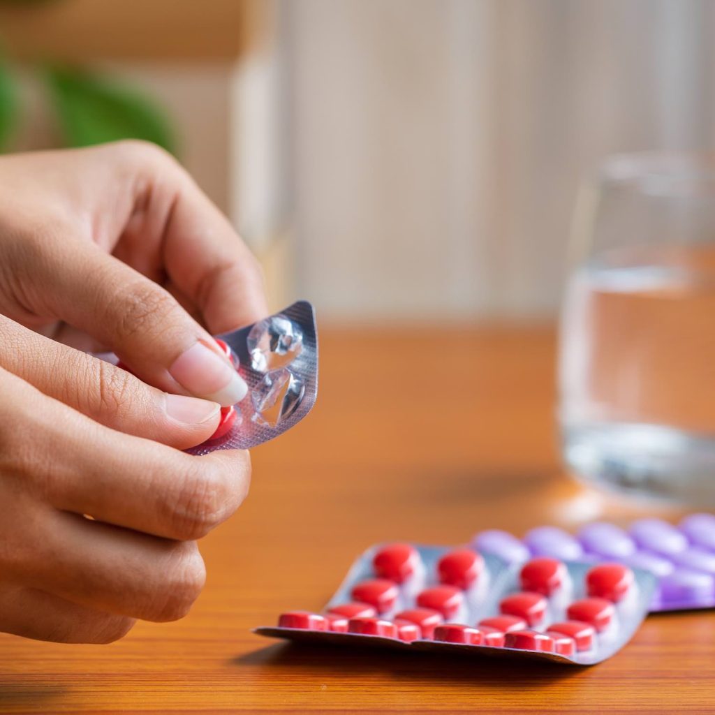 Médicaments, Grande Pharmacie d'Échirolles, Échirolles