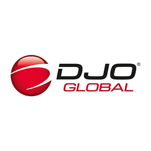 DJO