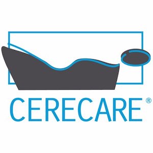 cerecare
