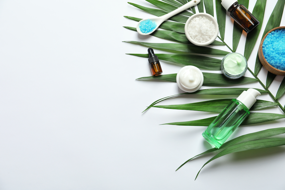 Parapharmacie, produits de parapharmacie, promotions parapharmacie, offres spéciales, parapharmacie discount, Grande Pharmacie d'Échirolles, Échirolles